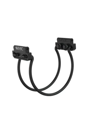 Bungee Tablet Seac | Réduction