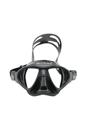Promotion | Masque Cetma Shark
