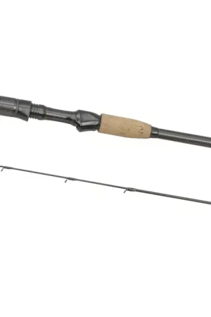 Hanzo Ippon Jig 2,15cm 3-15gr 2 részes Pergető Bot - Plus que quelques jours