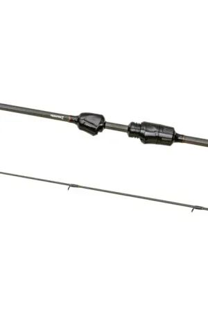 Hanzo Fudo UL 2,08m 2-9gr 2 részes Pergető Bot | Offre exceptionnelle