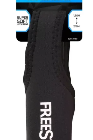 Derniers jours | Spro Freestyle Rod Protector 90cm protecteur de canne
