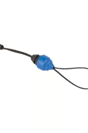 Dernières unités - Rive H-Connector Connecteur hybride XS