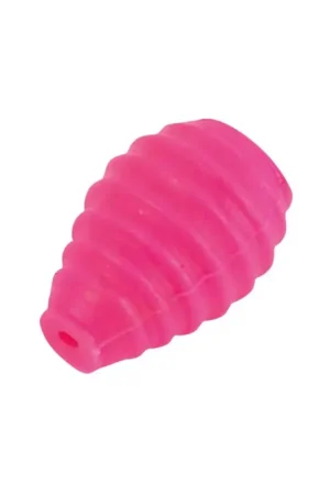 Best-seller | Rive Smooth Puller Beads Puller Perle XL