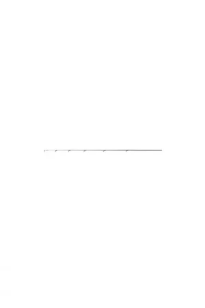 Commandez maintenant | Nytro Impax Allrounder 2,5mm 2Oz Scion feeder