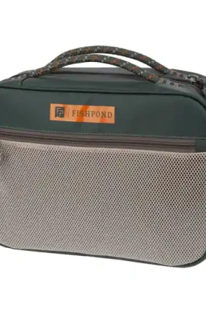 Top des ventes | Fishpond Backwater Fly Tying Kit