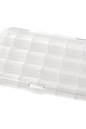 Classic Flybox 24 compartments | Soldes