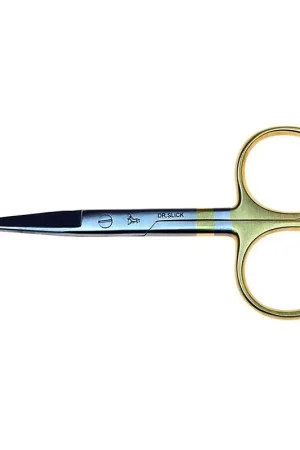 Direct fabricant - Dr Slick Hair Scissors