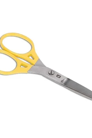 À ne pas manquer - Loon Ergo 6‘‘ Prime Scissors