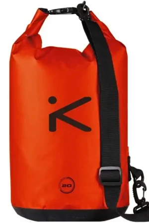 Prix mini | Sac étanche Hiko Rover 20L